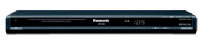 Panasonic DVD-S33EG-K DVD player Panasonic DVD-S33EG-K DVD player